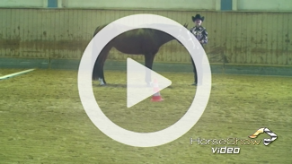 Play video